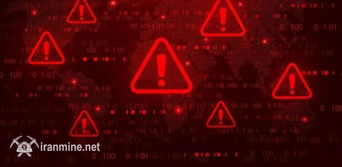 صرافی بیت‌گت سرویس ها خود را برای کاربران کشور روسیه و بلاروس محدود کرد | ایران ماین