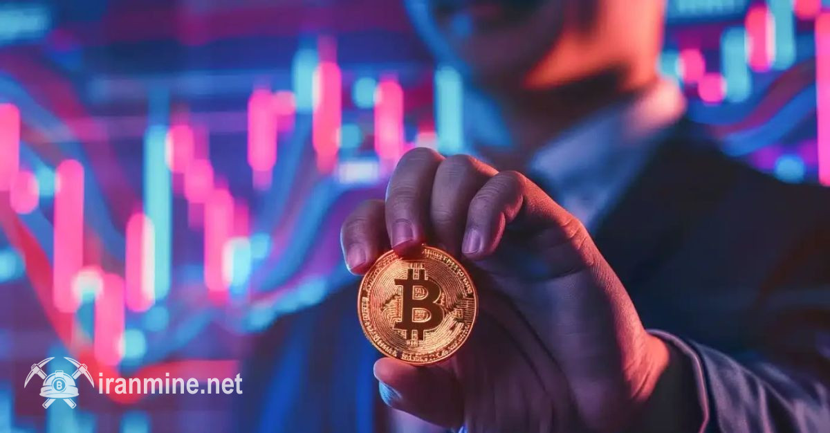 بازپرداخت بدهی‌های صرافی ام‌تی‌گاکس یک سال دیگر به تعویق افتاد | ایران ماین
