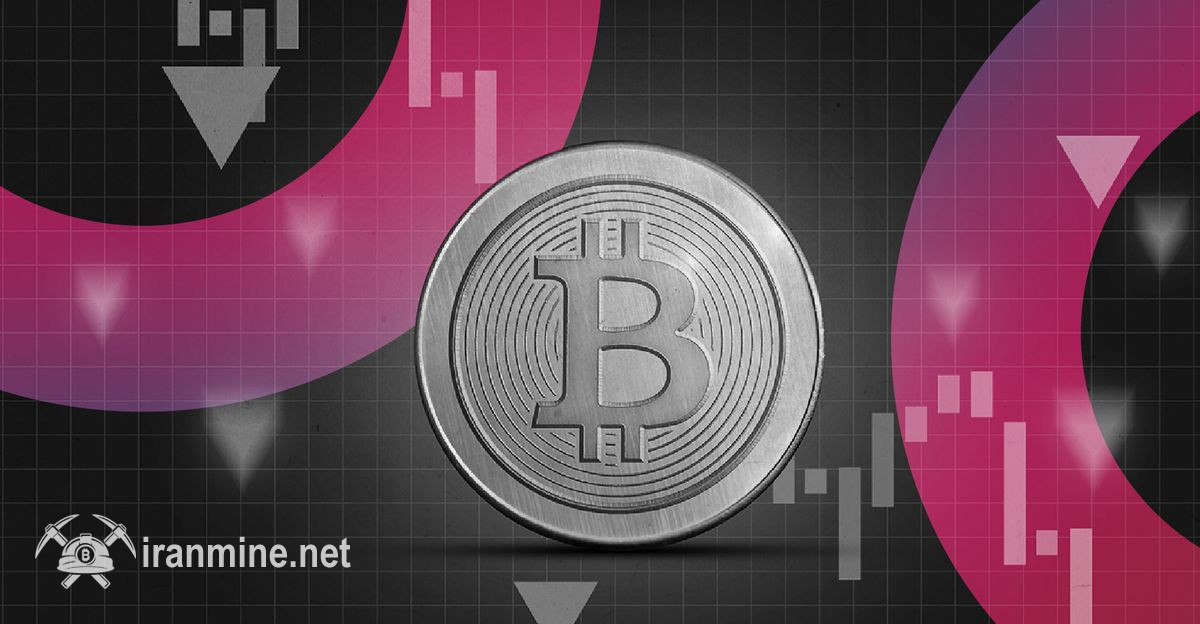 گلکسی ریسرچ: بازار نزولی بیت کوین تمام شد، وقت خرید است | ایران ماین
