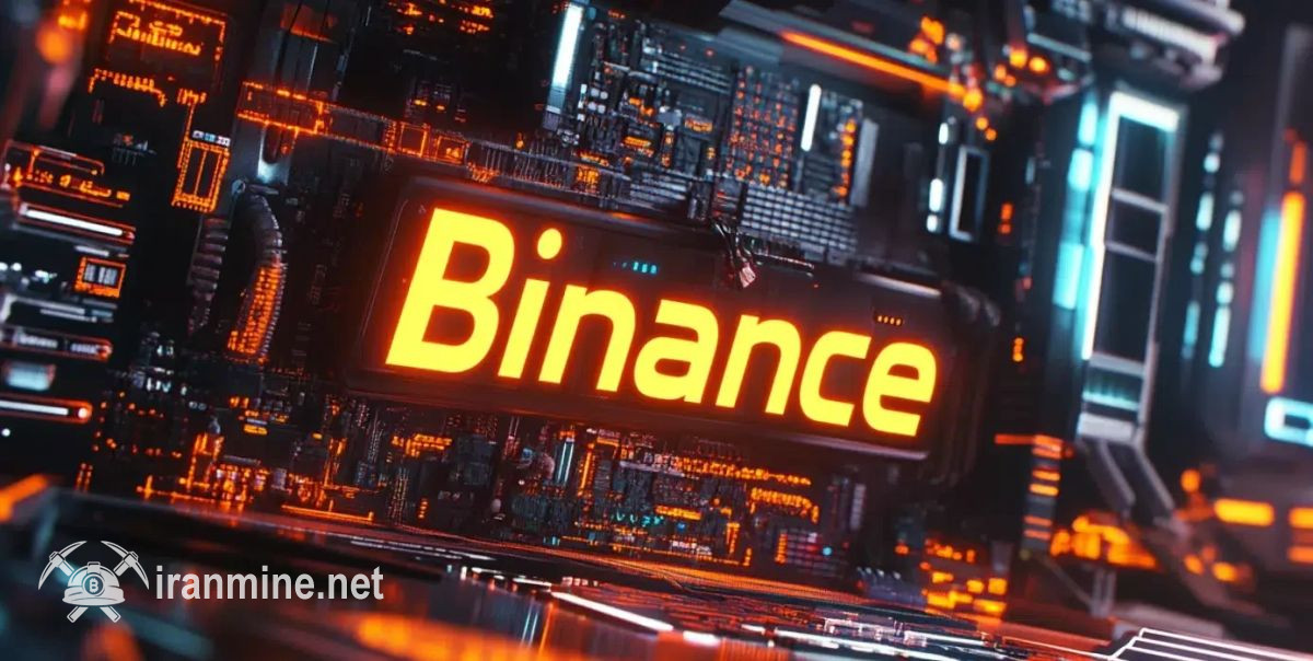 بیش از ۱.۷ میلیارد دلار تتر و USDC مرتبط با هک احتمالی بایننس مسدود شد | ایران ماین