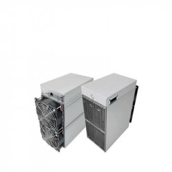 مشخصات، قیمت و خرید ماینر  Z15 420K | ایران ماین