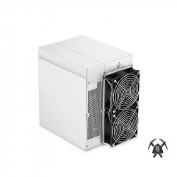 مشخصات و خرید دستگاه ماینر Antminer S19 Pro 110th | ایران ماین