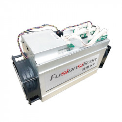 مشخصات، خرید و قیمت ماینر های X7 | ایران ماین