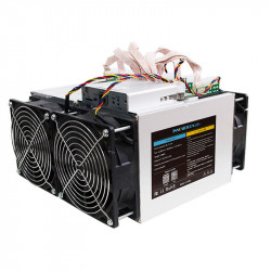 مشخصات، خرید و قیمت دستگاه ماینر  A4 Dominator | ایران ماین