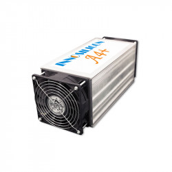 مشخصات، خرید و قیمت دستگاه ماینر A4+ LTCMaster | ایران ماین