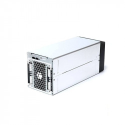 مشخصات , قیمت و خرید ماینرAvalonminer A911 | ایران ماین