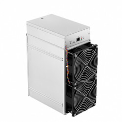 مشخصات، قیمت و خرید ماینر  Antminer Z11j | ایران ماین