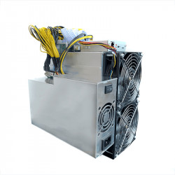 مشخصات , قیمت و خرید ماینرXINSHILI Q3 | ایران ماین