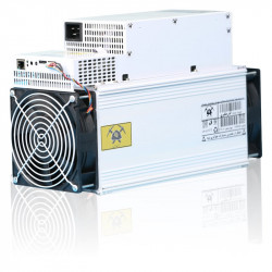 مشخصات , قیمت و خرید ماینرWhatsminer M10 33Th/S | ایران ماین