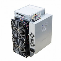ماینر آوالون Avalonminer A1045 35Th | ایران ماین