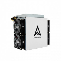 ماینر آوالون Avalonminer A1046 36Th/S | ایران ماین