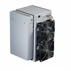 مشخصات , قیمت و خرید ماینر Ebit E12 44Th | ایران ماین