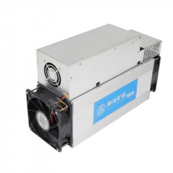 مشخصات , قیمت و خرید ماینرWhatsminer M10S | ایران ماین