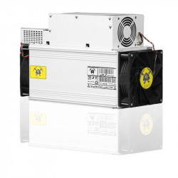 مشخصات , قیمت و خرید ماینرWhats miner M20 62Th/S | ایران ماین