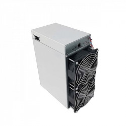 مشخصات , قیمت و خرید ماینرDigital ETH Z1 | ایران ماین