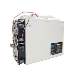 مشخصات، قیمت و خرید ماینر اینوسیلیکون innosilicon A10 | ایران ماین