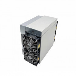 ماینر بیت مین انت ماینر  Antminer S19 Pro 95Th | ایران ماین