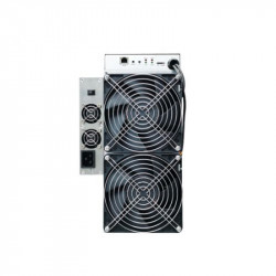 مشخصات , قیمت و خرید ماینرHummer H7 pro 53Th | ایران ماین