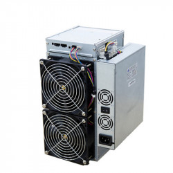 مشخصات , قیمت و خرید ماینرAntminer A1056 46th | ایران ماین