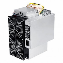 مشخصات , قیمت و خرید ماینر Antminer DR5 35Th | ایران ماین