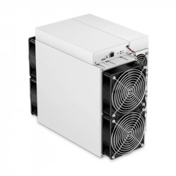 Antminer s5+ clearance