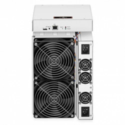 مشخصات , قیمت و خرید ماینرAntminer S17 53Th | ایران ماین