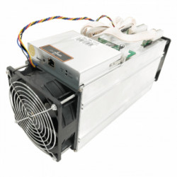 مشخصات , قیمت و خرید ماینر Antminer S9 18Th | ایران ماین
