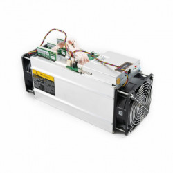 مشخصات , قیمت و خرید ماینر Antminer S9 10Th | ایران ماین
