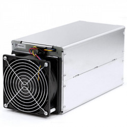 ماینر مدل آوالون Avalonminer A911 17Th/s | ایران ماین