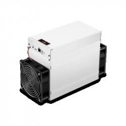 مشخصات , قیمت و خرید ماینر Antminer S9 se 16Th | ایران ماین