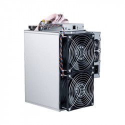 مشخصات , قیمت و خرید ماینرEbit Miner E9Pro 25Th | ایران ماین