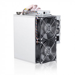 مشخصات , قیمت و خرید ماینرS15 | ایران ماین