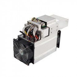 مشخصات , قیمت و خرید ماینرStrong U8 46Th | ایران ماین