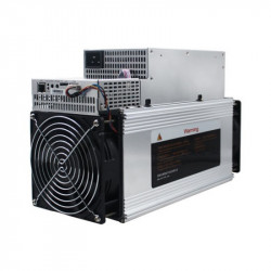 مشخصات , قیمت و خرید ماینر Whatsminer M20S+78Th | ایران ماین