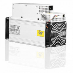 ماینر واتس ماینر Whatsminer M21s 42TH | ایران ماین