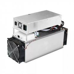 مشخصات , قیمت و خرید ماینرInnosiliconT2T 28th | ایران ماین