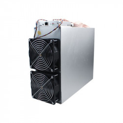 مشخصات , قیمت و خرید ماینرAntminer E3 | ایران ماین