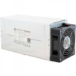 مشخصات، خرید و قیمت دستگاه ماینر  Avalonminer A921 20Th/S | ایران ماین