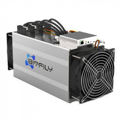 مشخصات , قیمت و خرید ماینر Snow Panther B1 16Th | ایران ماین