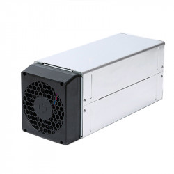 ماینر مدل آوالون Avalonminer A920 18Th/s | ایران ماین