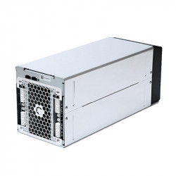 مشخصات , قیمت و خرید ماینر Avalon A851 14.50th | ایران ماین