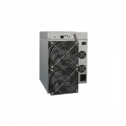 مشخصات و خرید دستگاه ماینر Goldshell LT5 Pro 2Gh | ایران ماین