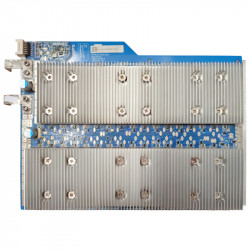 مشخصات، قیمت و خرید هش برد اینوسیلیکون Innosilicon T2Th+ 37th | ایران ماین