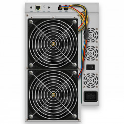 مشخصات، قیمت و خرید ماینر آوالون Avalon 1266 ۱۰۰th | ایران ماین