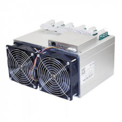 مشخصات، خرید و قیمت دستگاه ماینر ای بنگ Ebang Ebit E9.3 16Th/s | ایران ماین