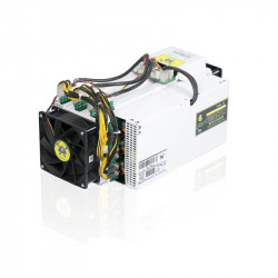 مشخصات , قیمت و خرید ماینرInnosilicon T2 17.2Th | ایران ماین