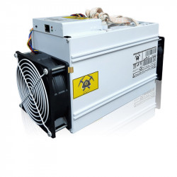 مشخصات، خرید و قیمت دستگاه ماینر ++L3 | ایران ماین