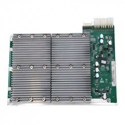 مشخصات، قیمت و خرید هش برد ماینر EBIT 9.3 | ایران ماین