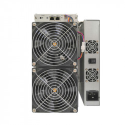 مشخصات، قیمت و خرید ماینر آوالون ماینر A1126 Pro S 68Th | ایران ماین