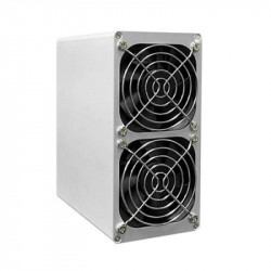 ماینر گلدشل Goldshell KD-BOX Pro 2.6 TH/s 230W (KDA) | ایران ماین